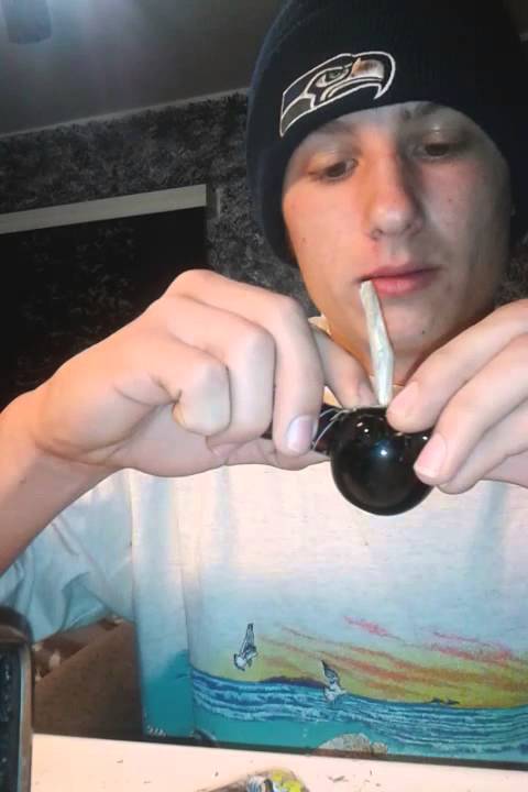 Time bomb bowl session