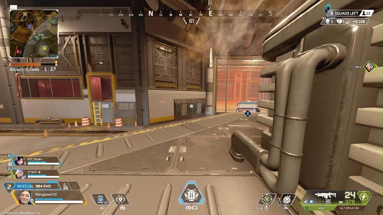 Apex Legends_20260207174411