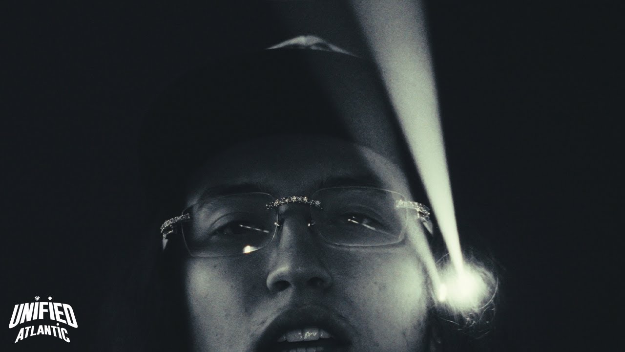 Date Night-Lil Shine (dir.by @unifiedatlantic)