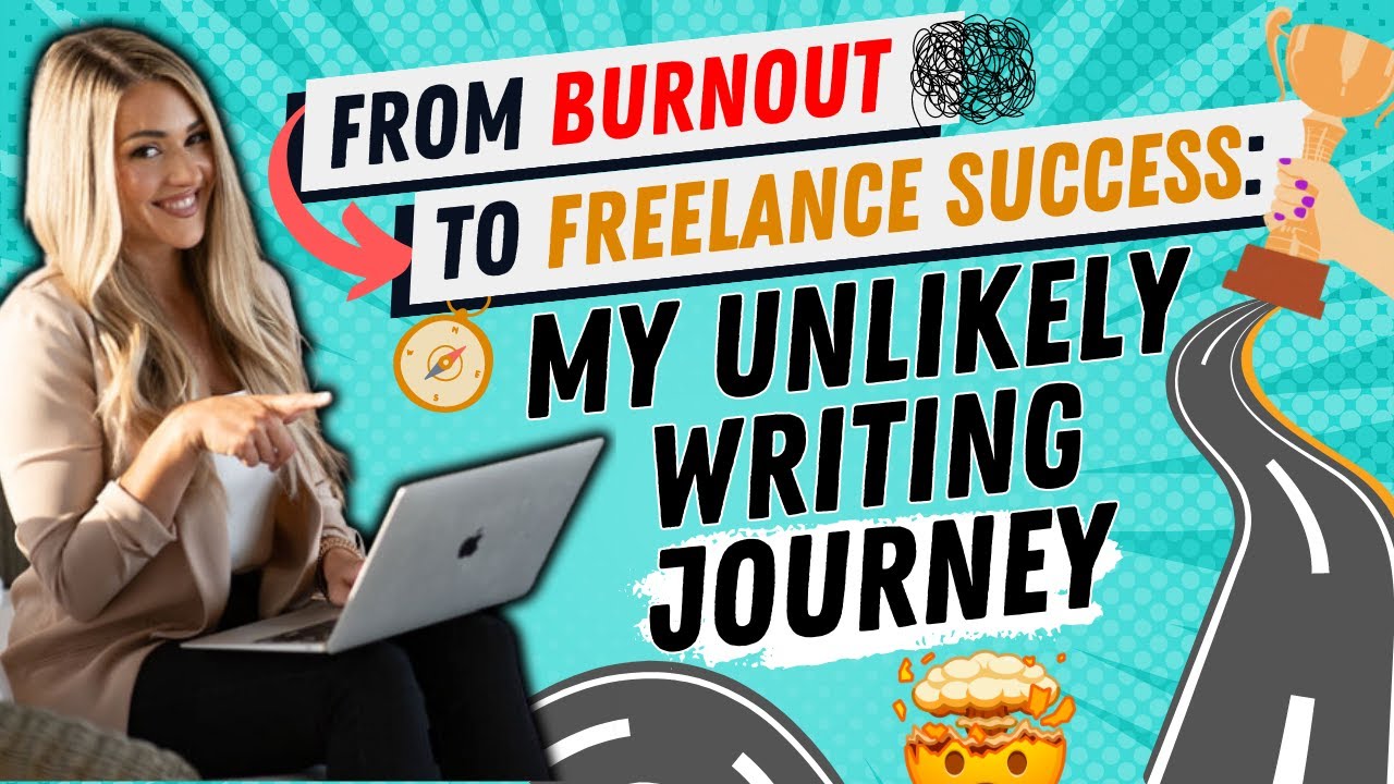 How To Become a Freelance Copywriter Fast (With No Experience as a Total Beginner)