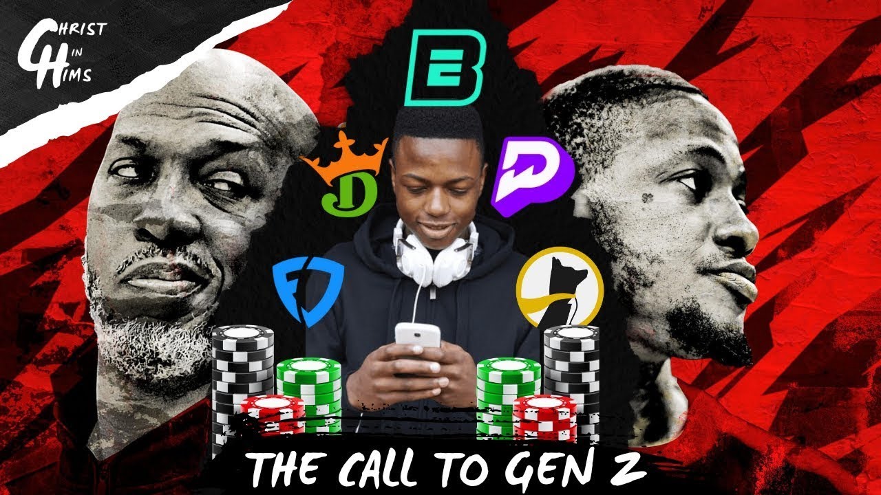 NBA Gambling  It's Even Worse Than You Thought