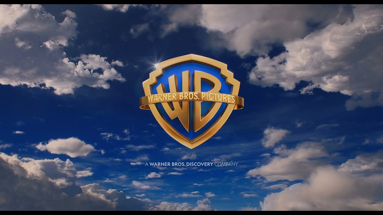 New Line Cinema / Blinding Edge Pictures / Warner Bros. (The Watchers)