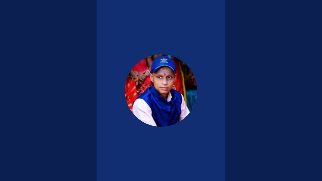 Kumar Rahul Ranjan  is live