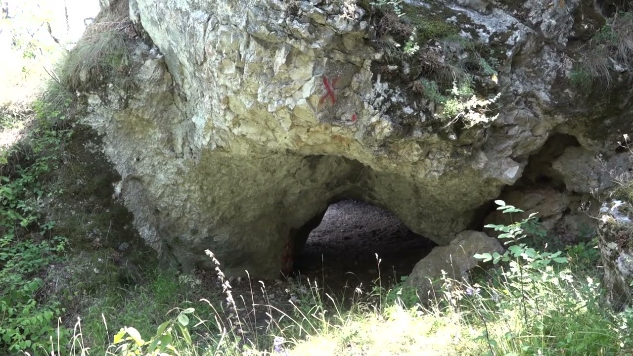 Znaci moga mesta - Jagat