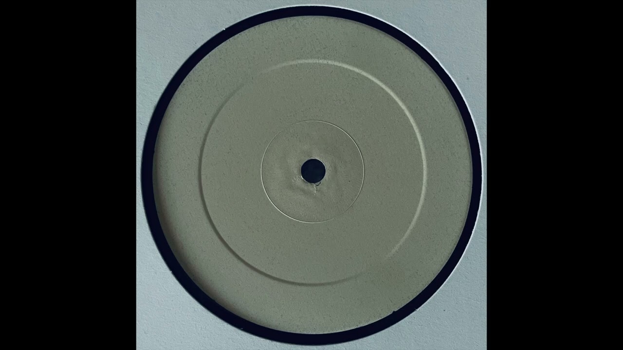 Arrola - Dreaming (Additional Terry Lee Brown Jr. Remix) [Urban]
