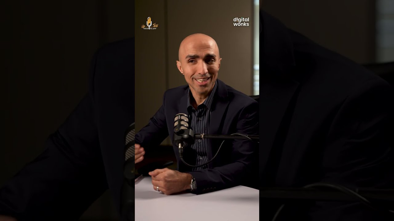 ACF PodCast- Coach. Turki Khan#بودكاست #اكسبلور