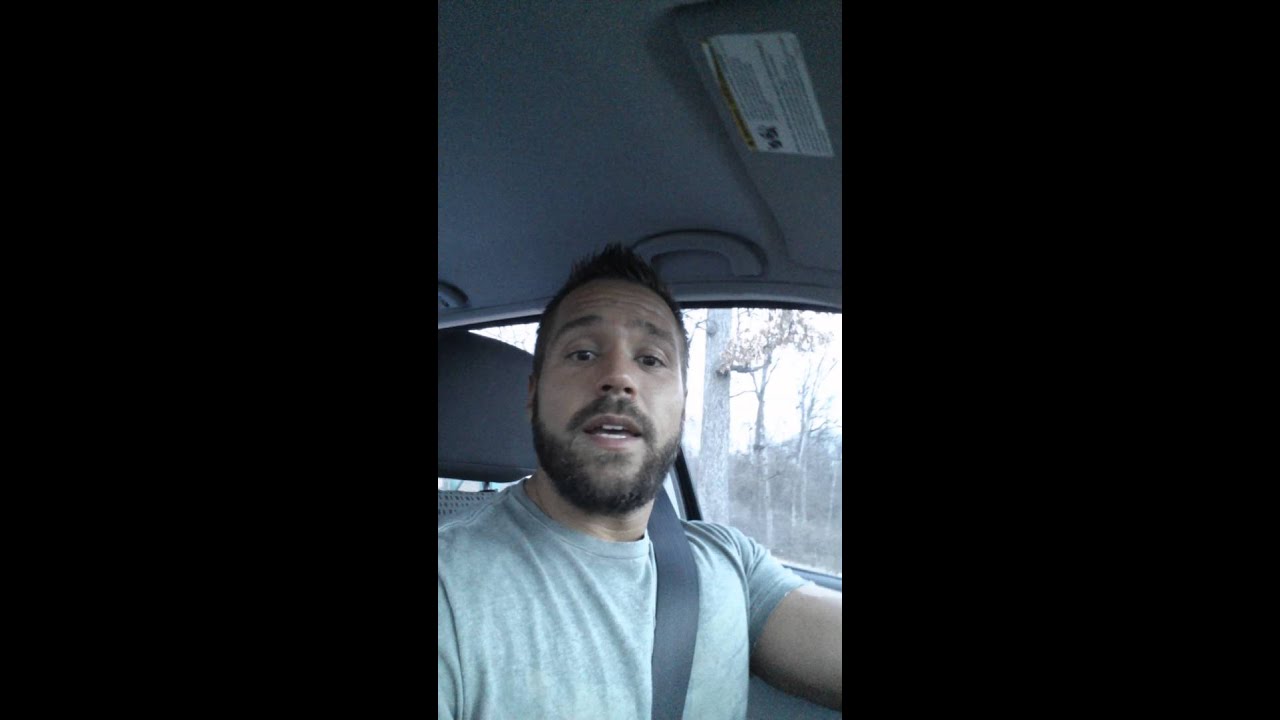 Holosync meditation review