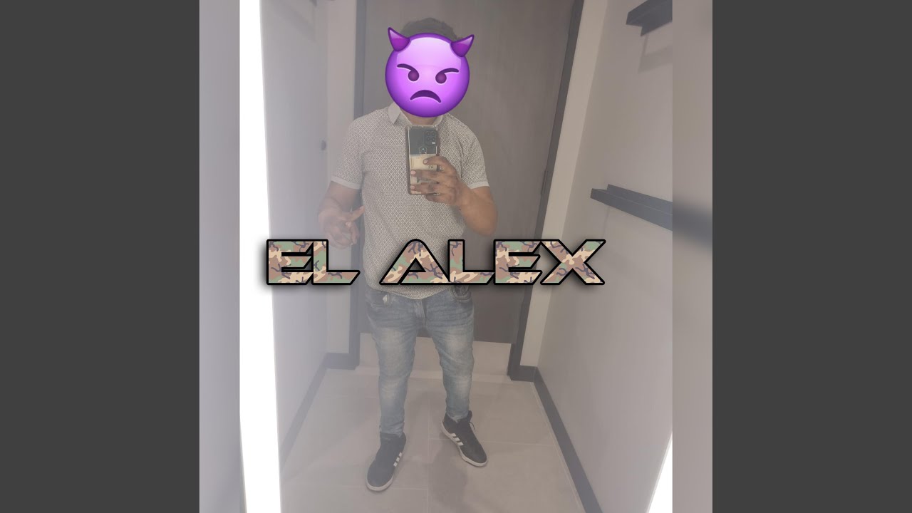 EL Alex