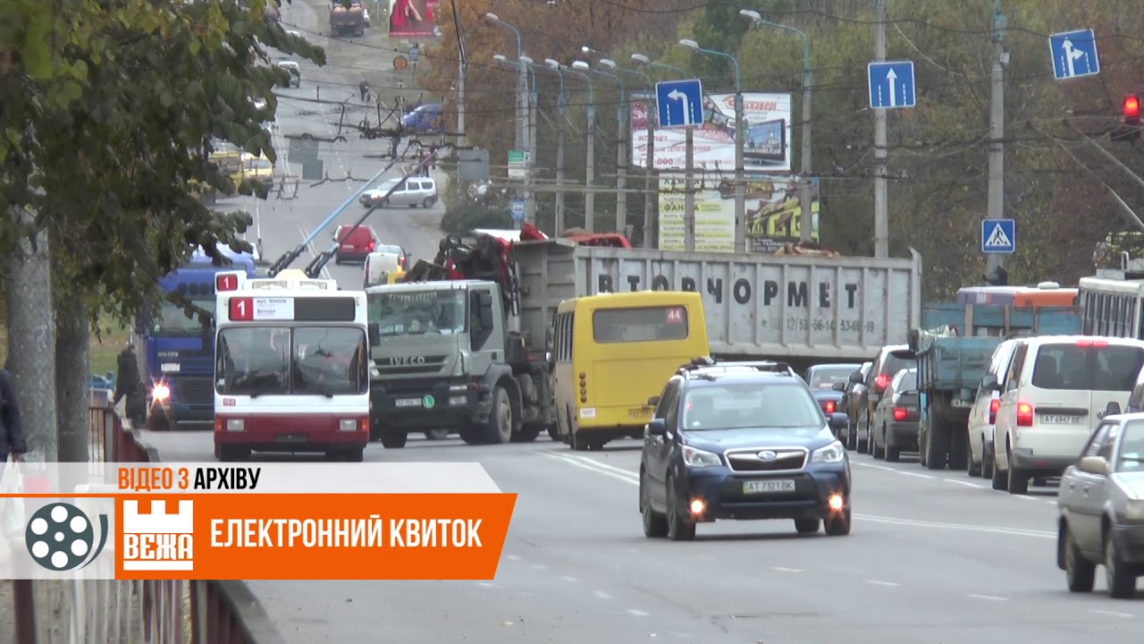 КП 
