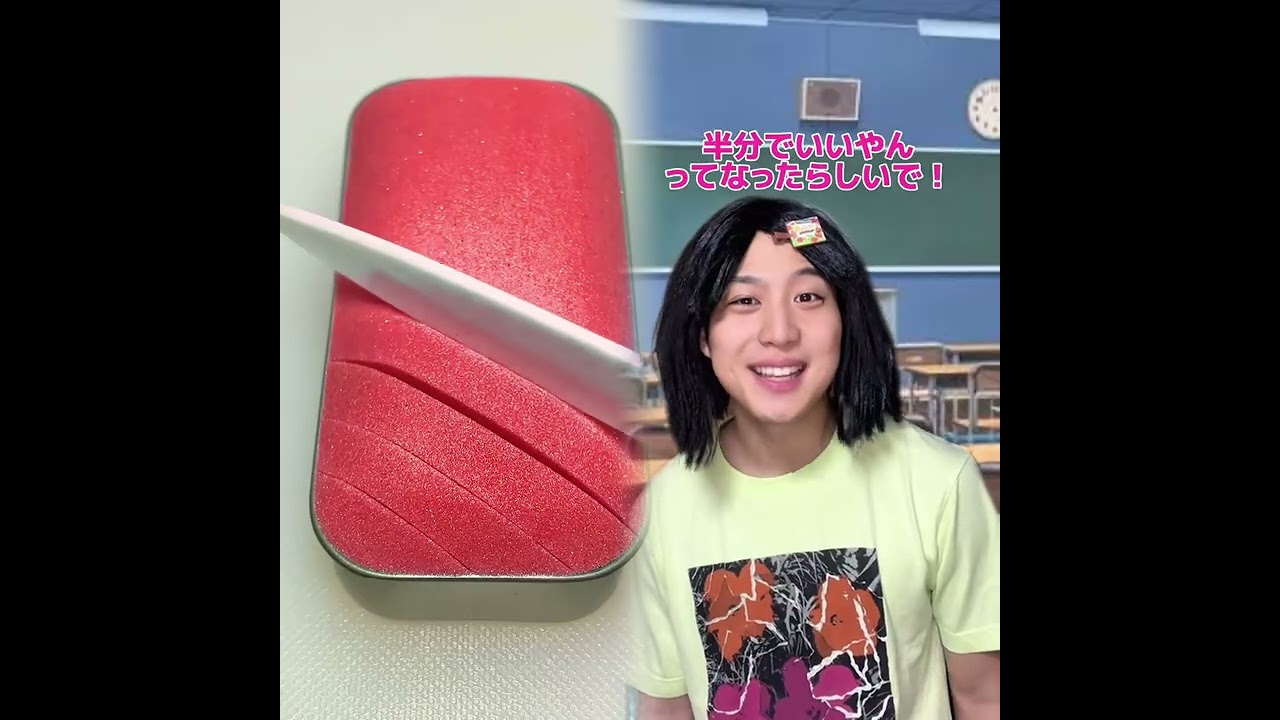 POV 最高の作品  🥉ASMR リラックスストーリーコレクション | TikTok の POV コレクション