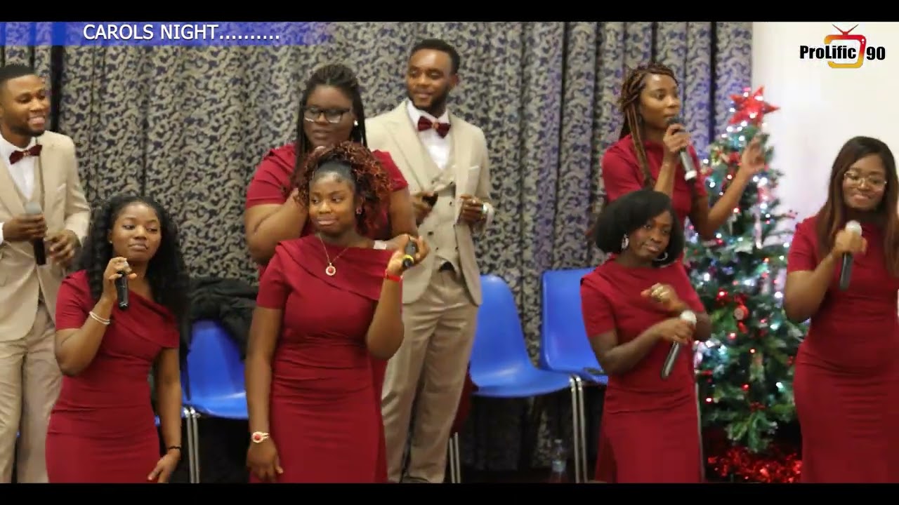 KINGDOM PRAISE 2025 #trending #ghanaentertainment #gospelmusic #2026 #ghanacelebrities #viral