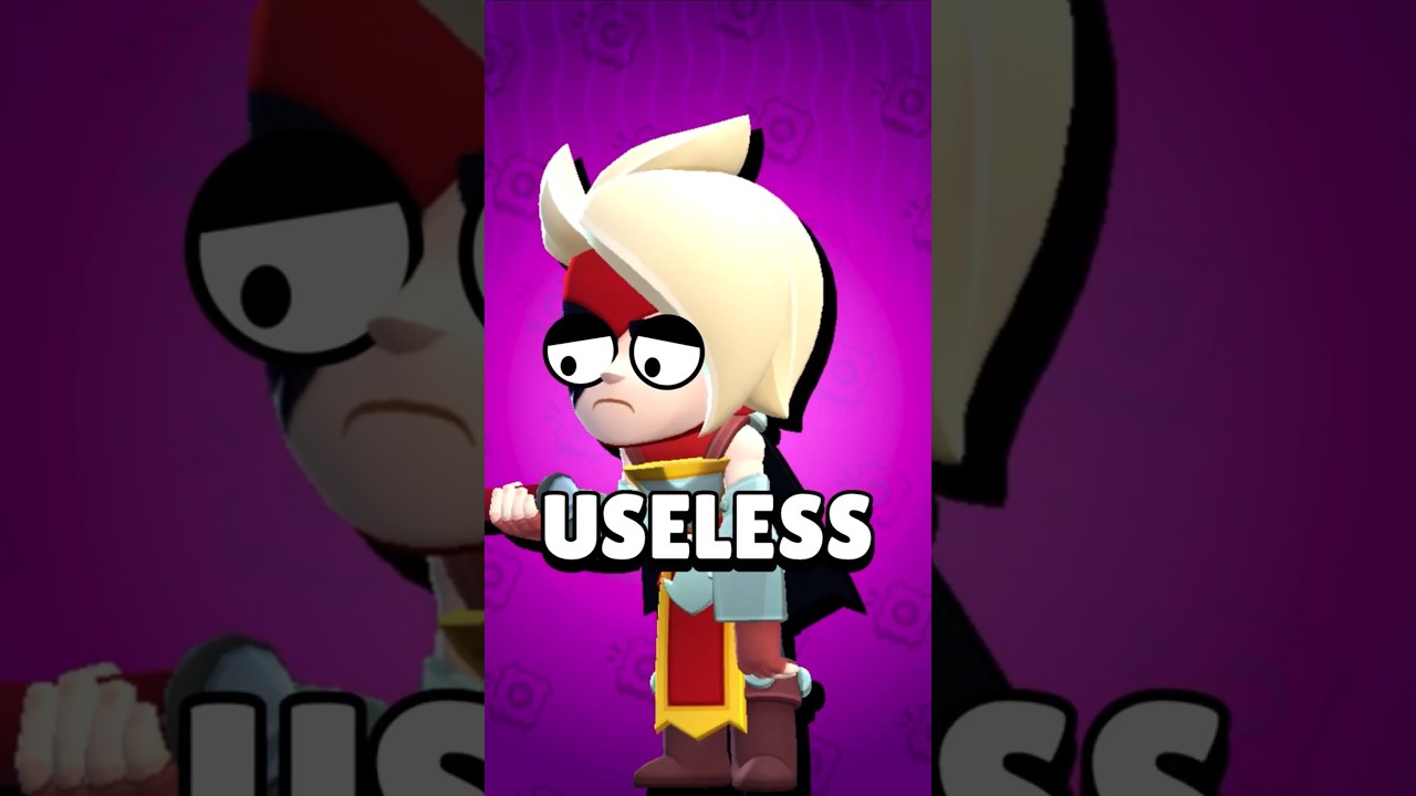 How To Make Lumi Useless 💀