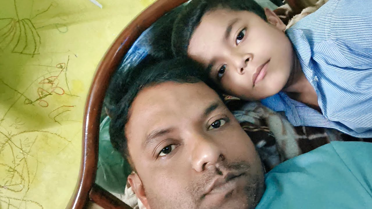 shyam vlog video   26M is live!