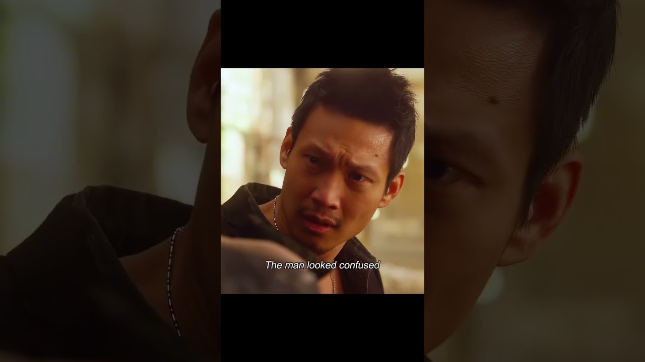 #movie #filmflashbacks #moviehighlights #film #viral #recap #movieclips