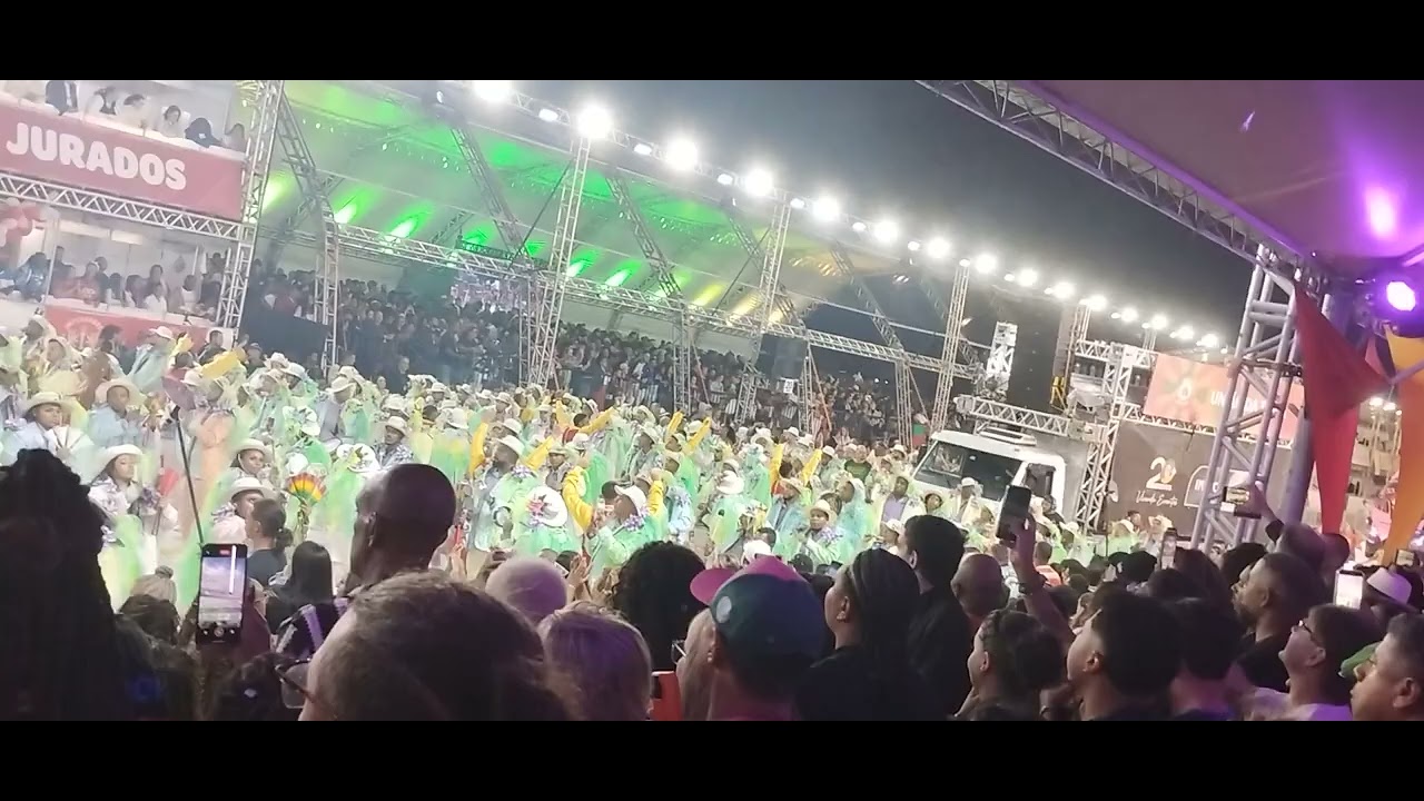 15 de março de 2026