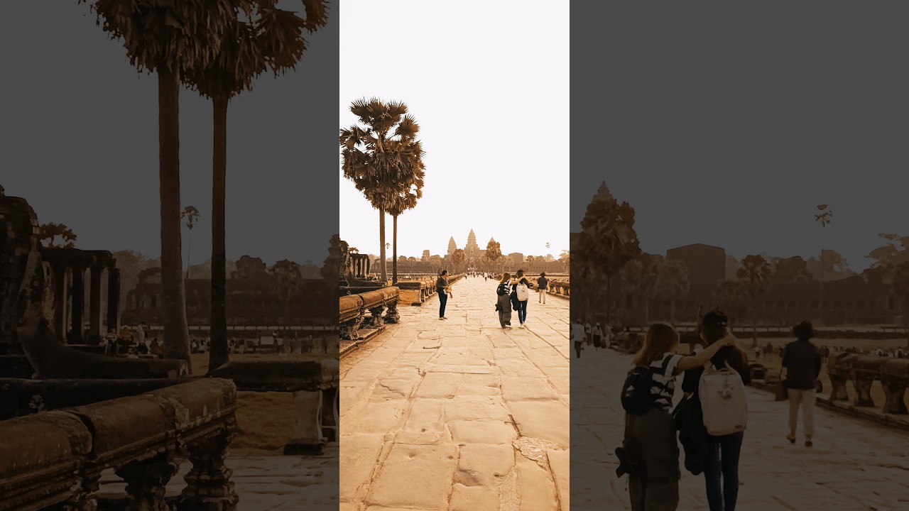 #4 Les applications indispensables au Cambodge