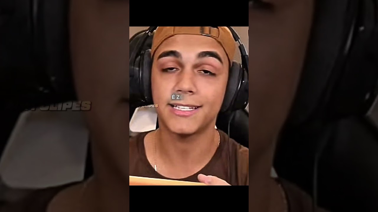 ENTÃO TUDO É POSSÍVEL!!😳👀 