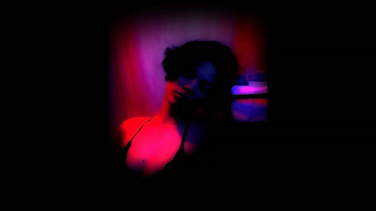 The Motion - Drake (slowed)