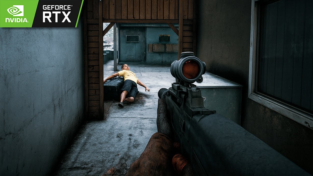 MISS&Atilde;O PERIGOSA! ELIMINAR 18 ALVOS DA SWAT | GTA V ASSASSINO DE ALUGUEL EM 4K60 RTX 3080TI
