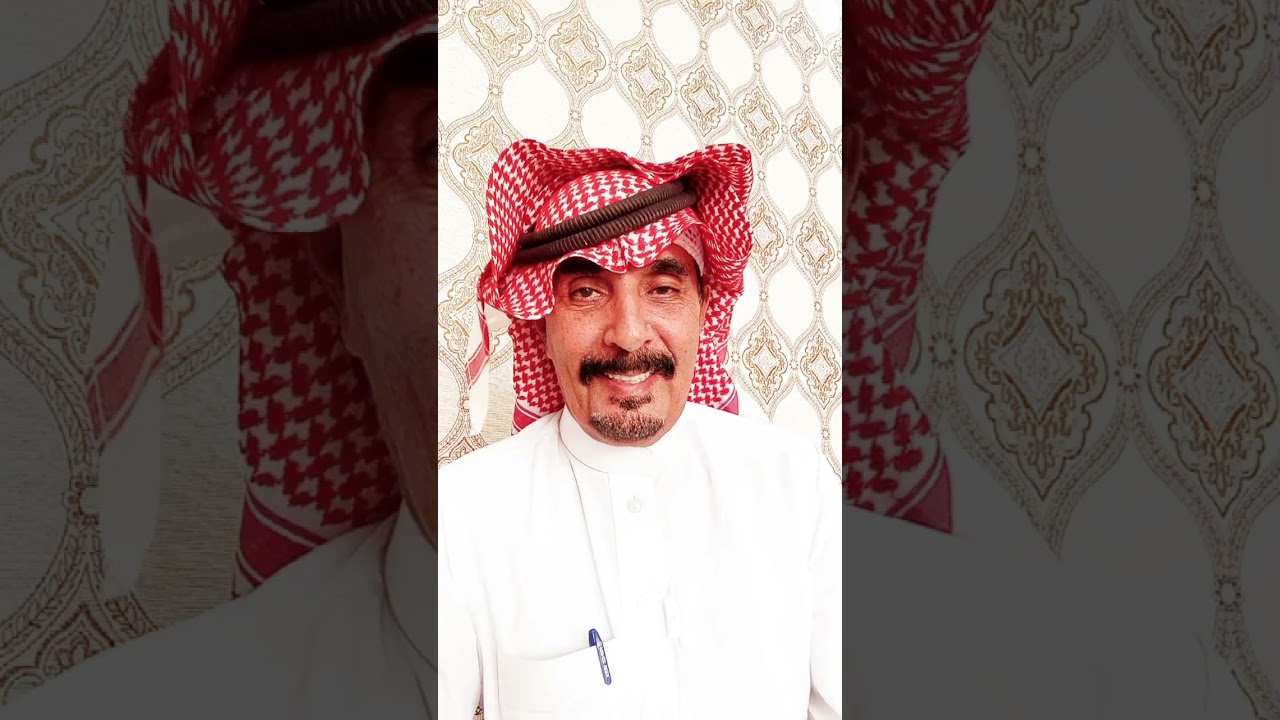 سالف اهل الركايب والسعر ١٢٤
