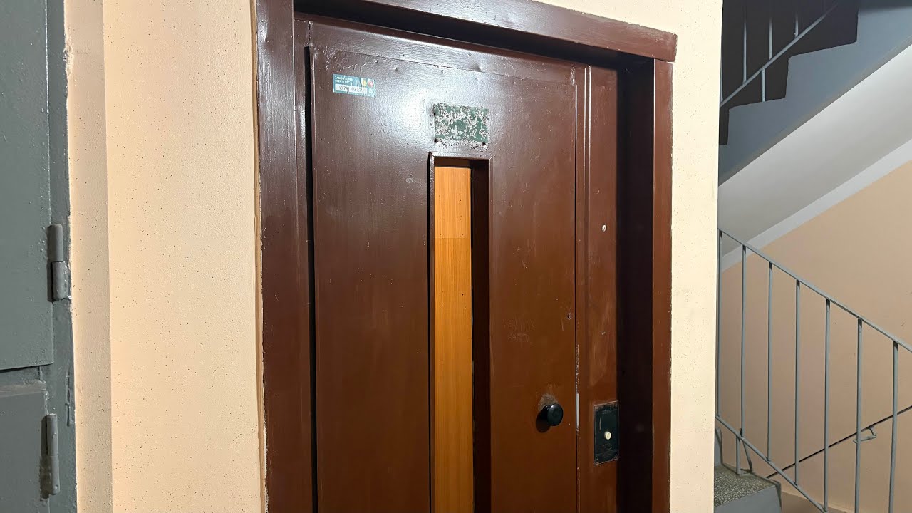 Lubin, ul. Żurawia 13 - ZREMB licencja