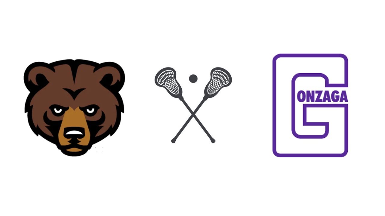 Landon vs Gonzaga (Lacrosse)