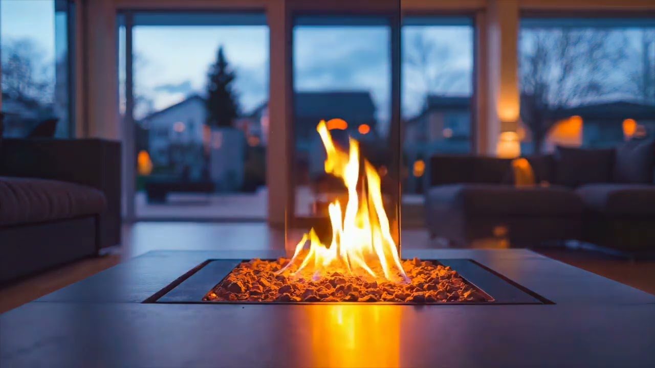 Wake Up in Italy 🇮🇹 | Soft Acoustic Café Music for Relaxing Mornings