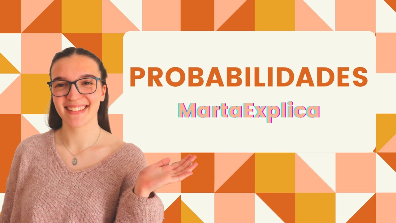 TUDO SOBRE AS PROBABILIDADES! 12&ordm;Ano | MartaExplica