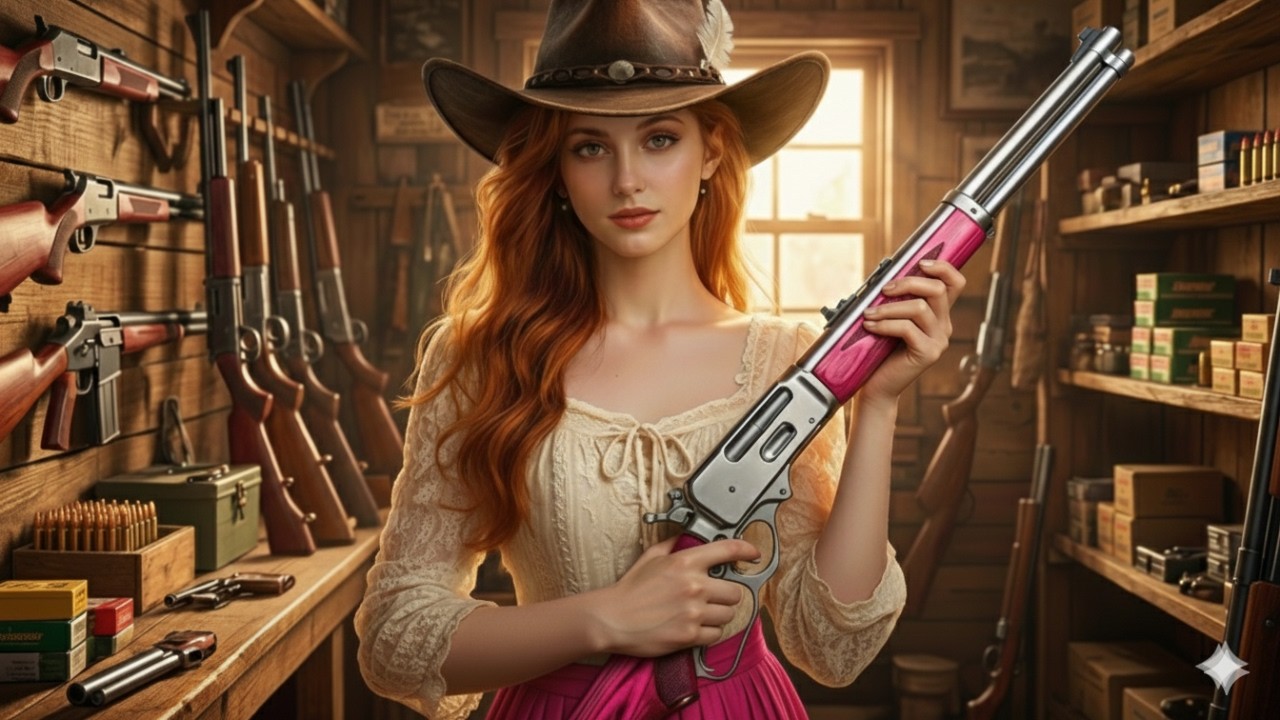 |Shiffiny Cordelia in Goldstone County