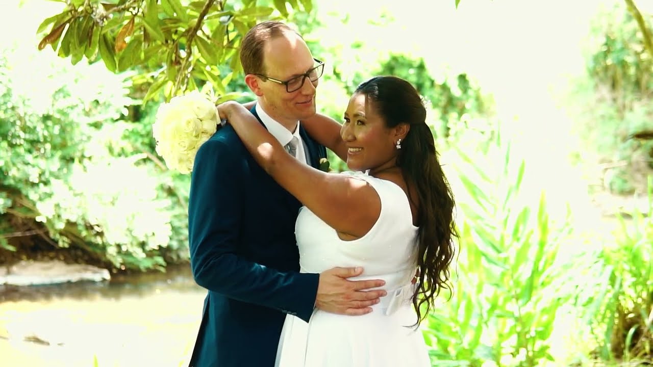 CASAMENTO SIL E FELIPE