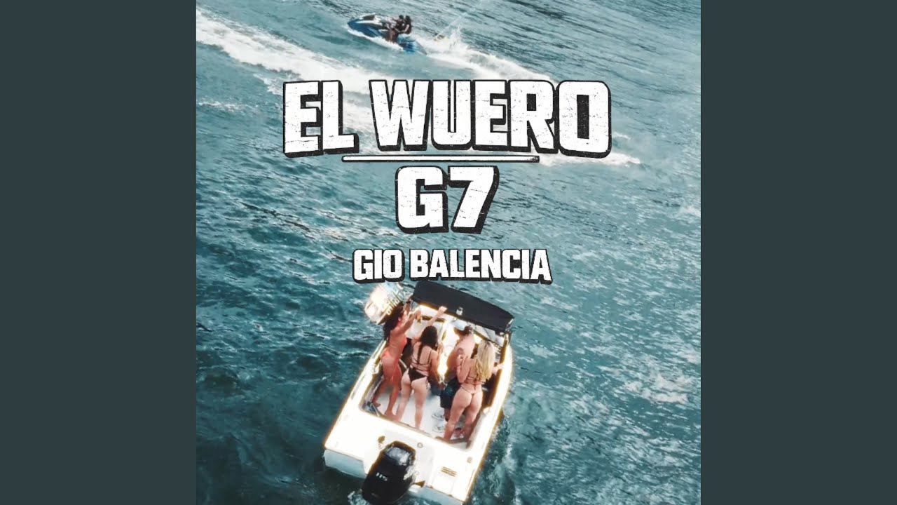 El Wuero G7