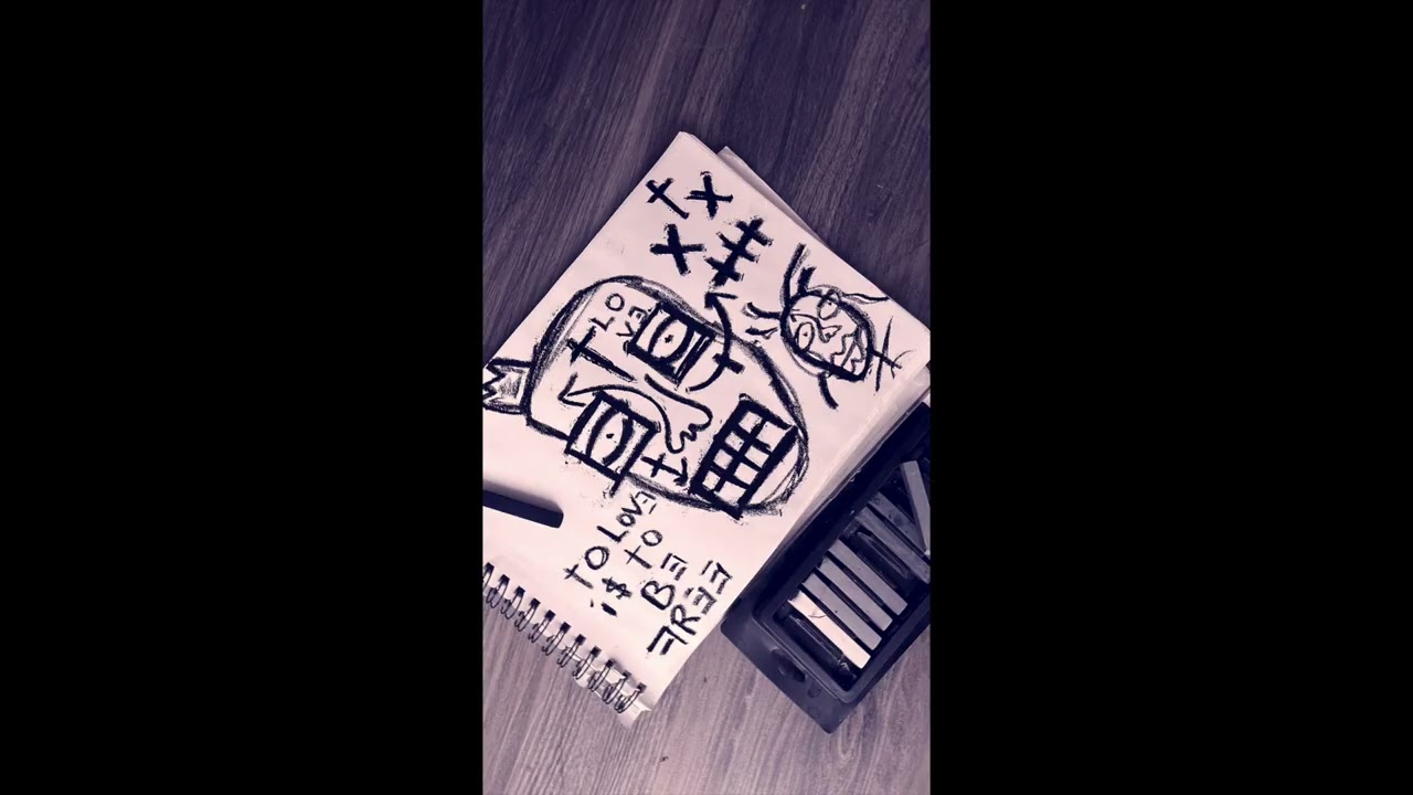LONG TIME (Slowed + Reverb) — Foreign Soul Sample Hip-Hop | Distant Memory Drift