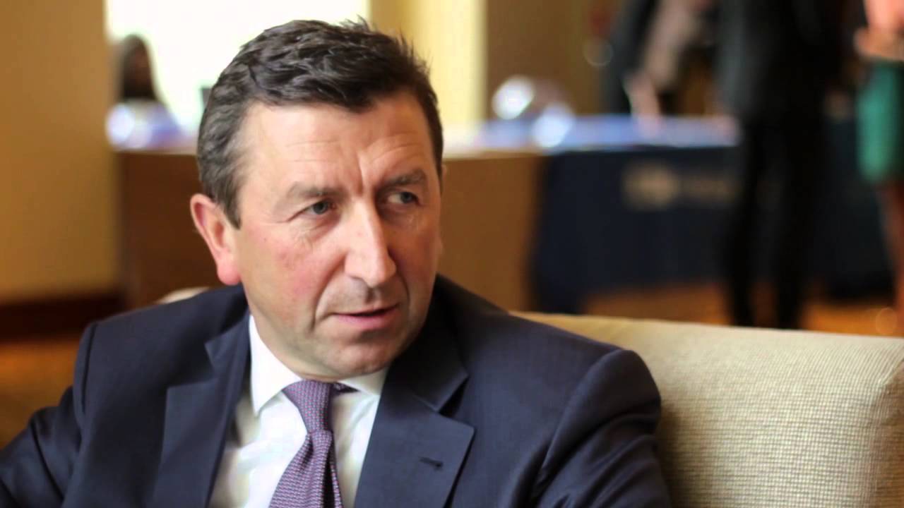Deal overview: Mid Europa Partners - Polskie Koleje Linowe