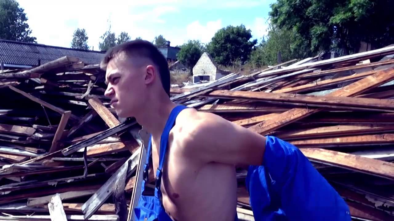Un-Real - Человечеству хочется песен