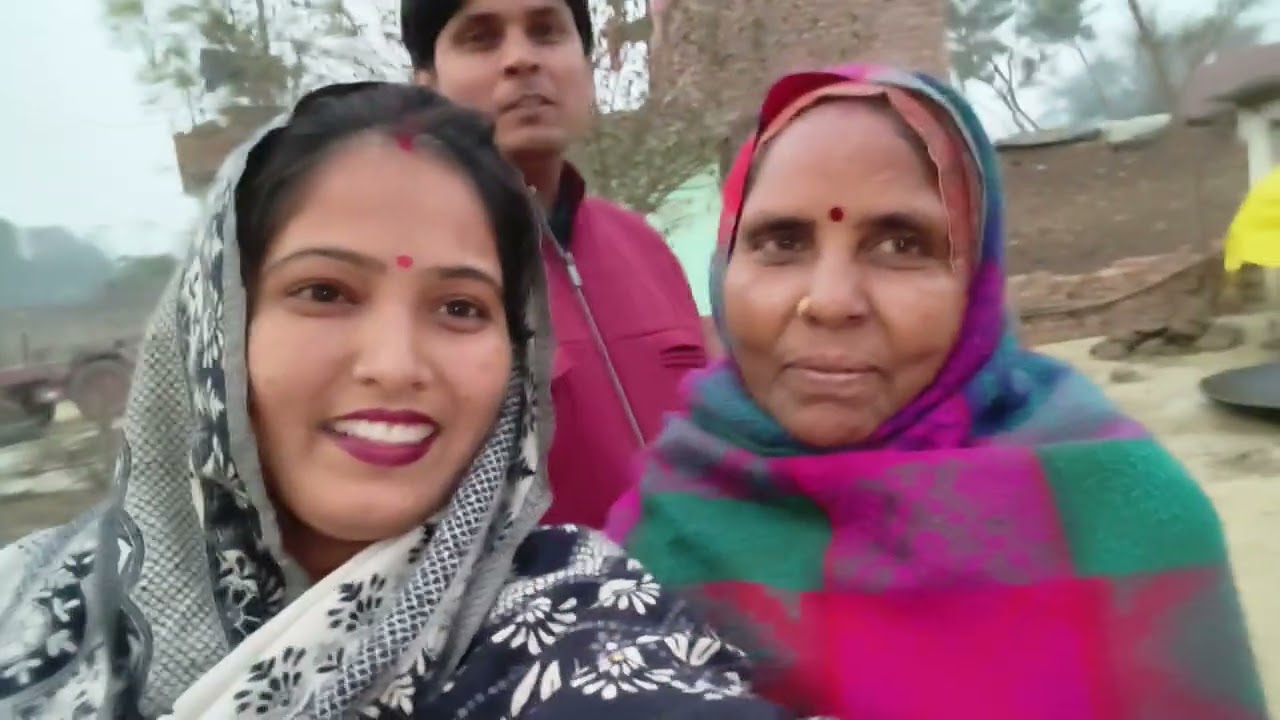 Funny video#comedy 🤣😂 neelusingh81304@gmail.com