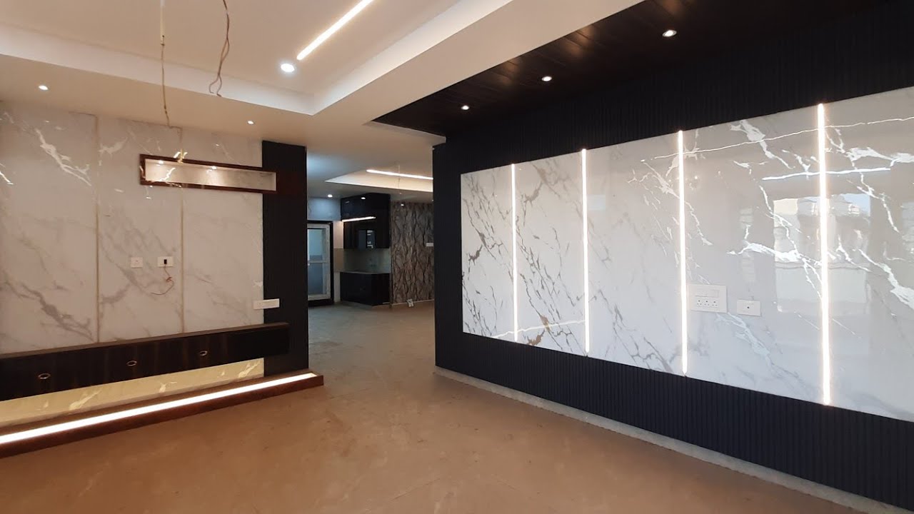 Ad.355/Luxurious 4bhk flat East facing//2800sft @Kanuru vijayawada.