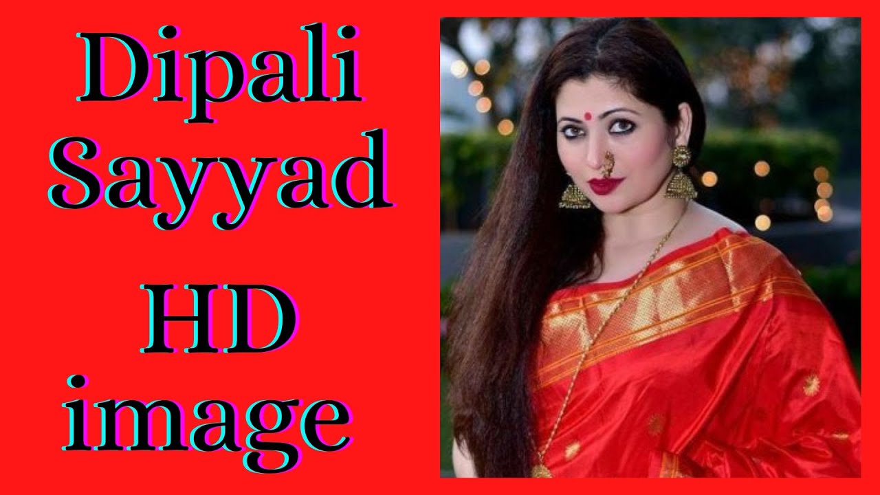 #photography - Dipali Sayyad #marathifilmindustry #marathikalakar #marathistatus #bollywood