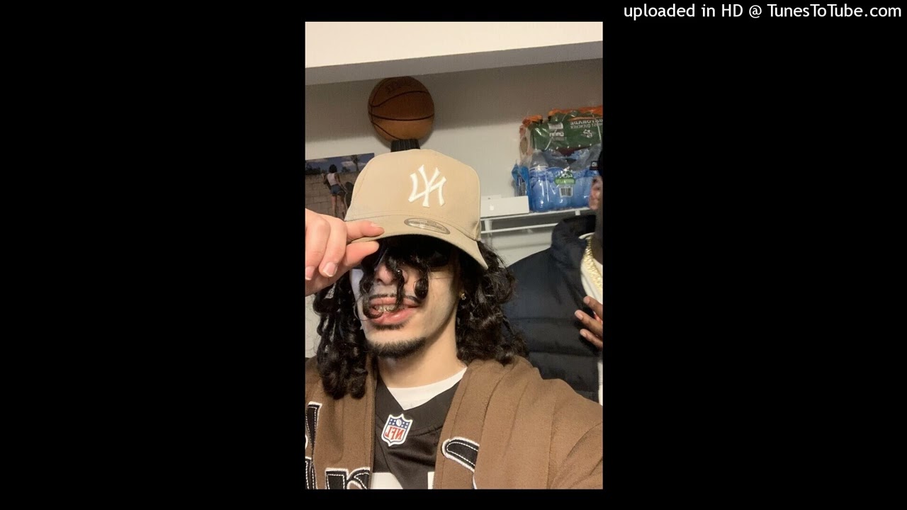 [SPECIAL] k!ll3r 147 bpm @pr0dam3n