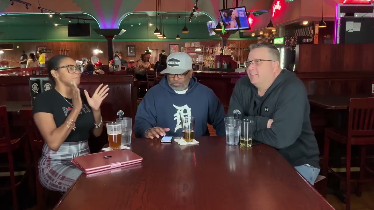 Sports… In Layman’s Terms (Why tanking is here to stay, and the biggest sports lie ever told.)