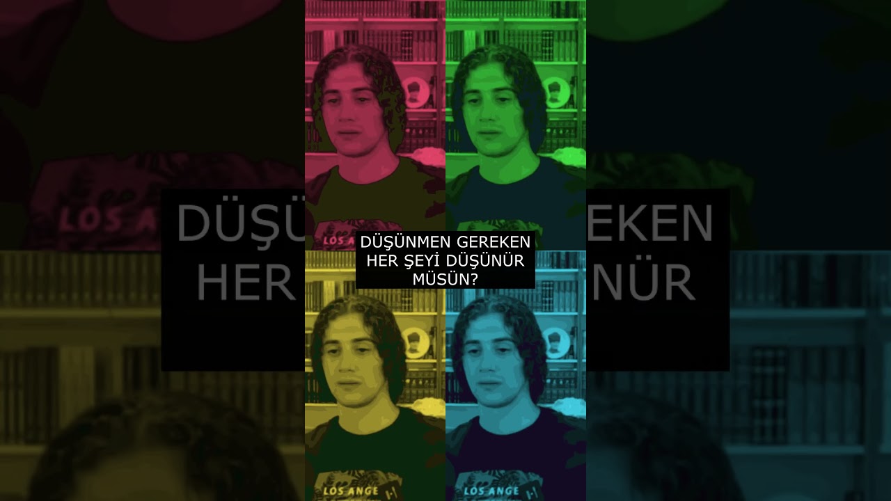 ARTIK, UYARILDIN. #fightclub #tylerdurden #uyarı #felsefe #furkang&ouml;nen&ccedil; #orhanyenen #mask&uuml;len