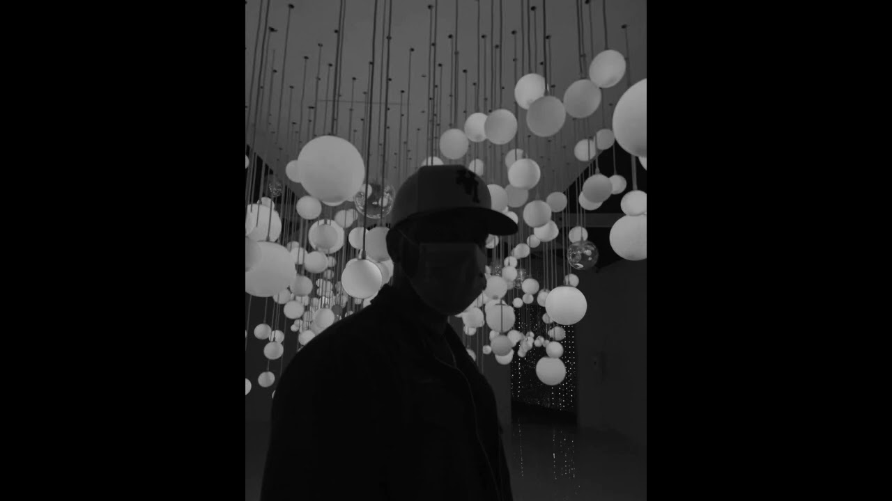 Bryson Tiller Type Beat x Tory Lanez Type Beat - 