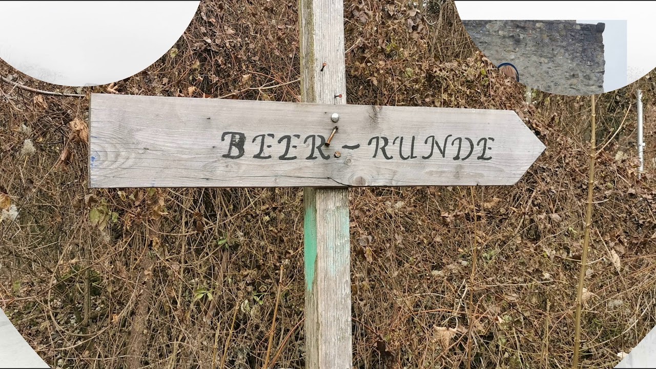 Ruine Seisenburg, Pernecker und Eiskogel / Pettenbach
