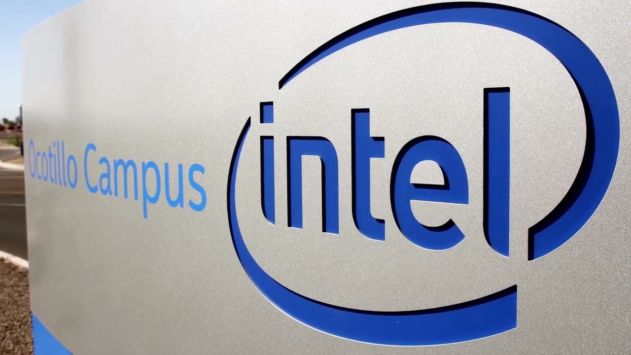 BVTV: Intel is eyed | REUTERS