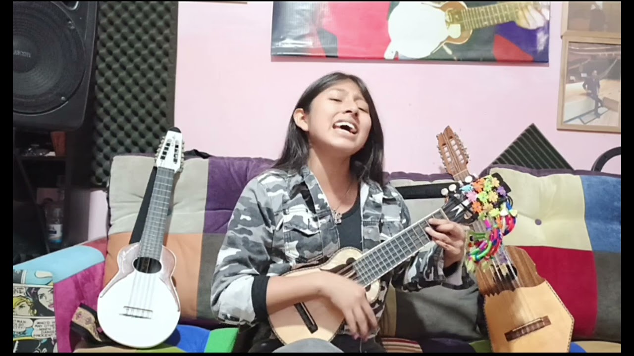 Recuerdos