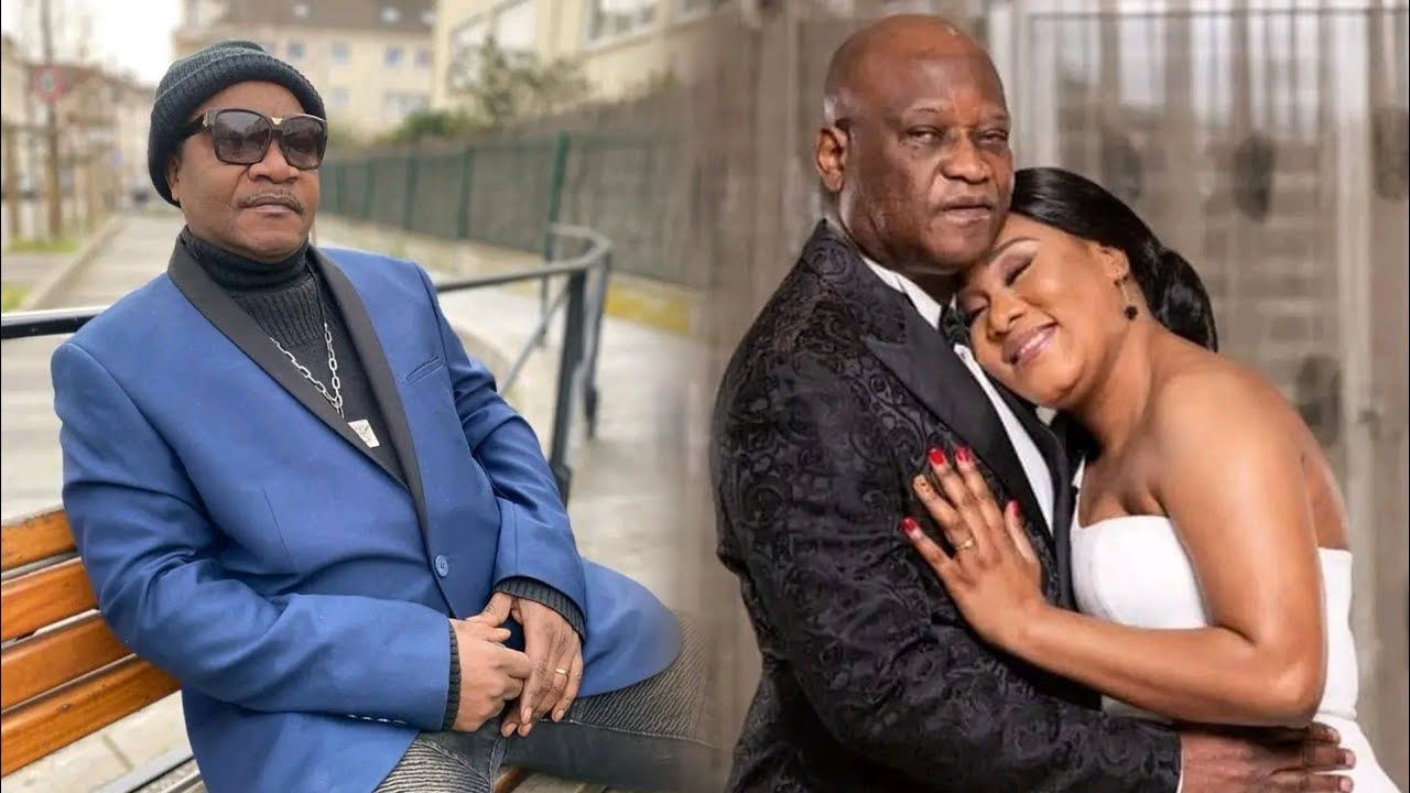 ARTISTE COMEDIEN SIATULA ABUKI BA INVITÉS YA_PRESIDENT JOSSART NYOKA LONGO PANZ NA KOSEKA