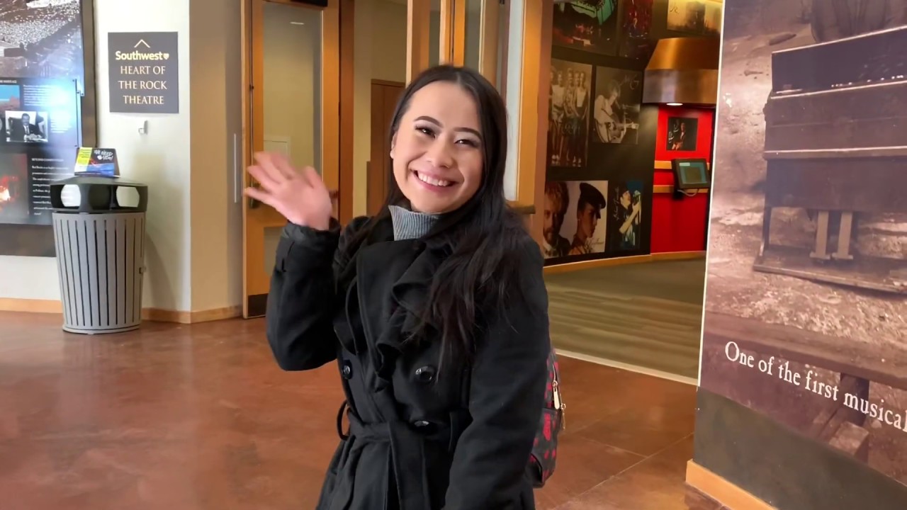 Hmong Colorado new year 2019-20