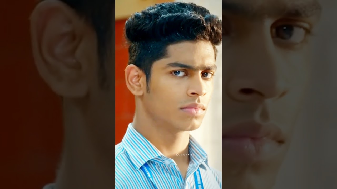 Noorin🥰Priya||WhatsApp status||HD VIDEOS