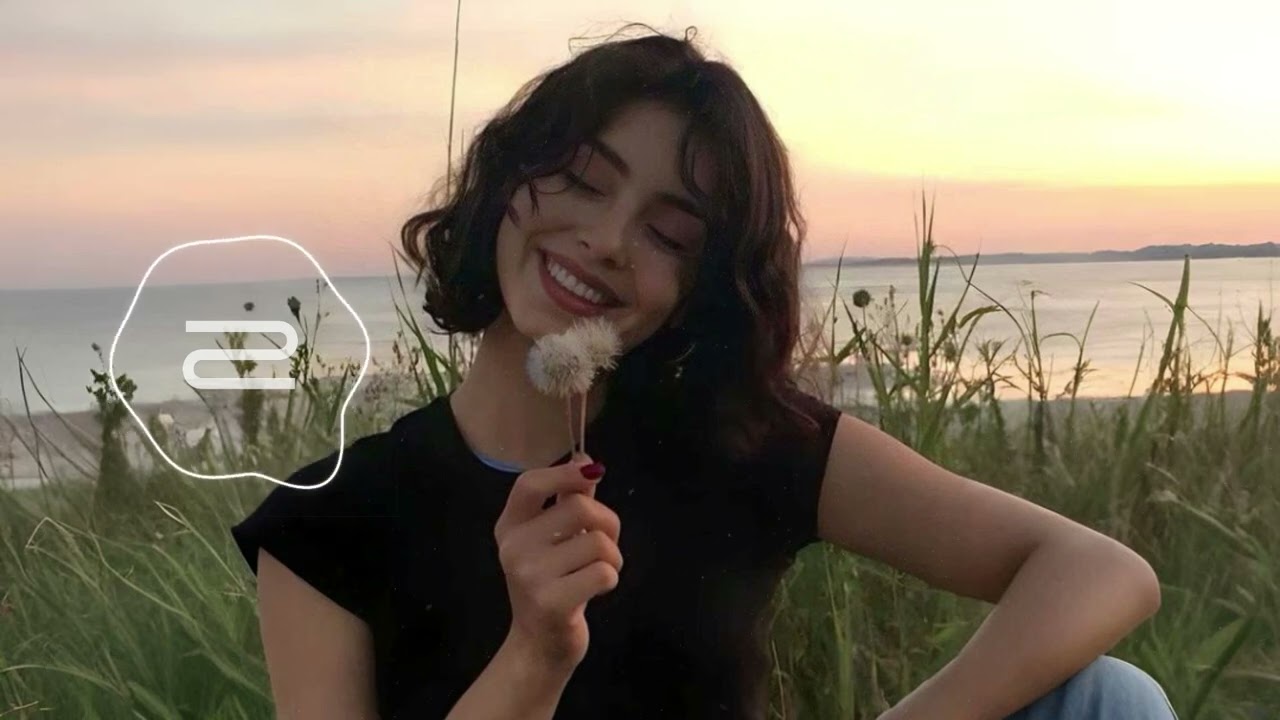 Sabi - Я Твой Стресс / Ayg&uuml;n Kazımova - S.O.S (Remix by Zaik)