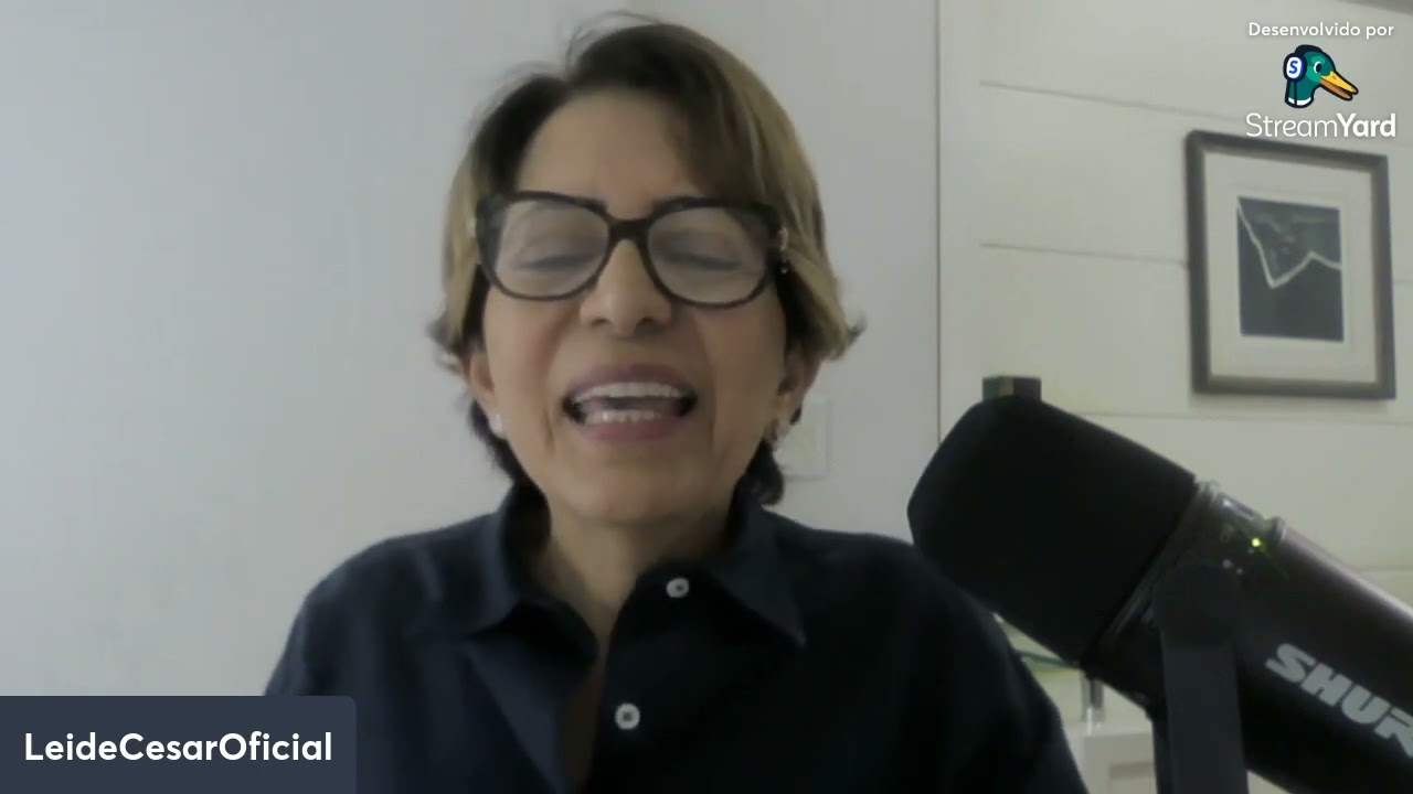 ANTT E O PAPEL DE UMA AGÊNCIA REGULADORA.