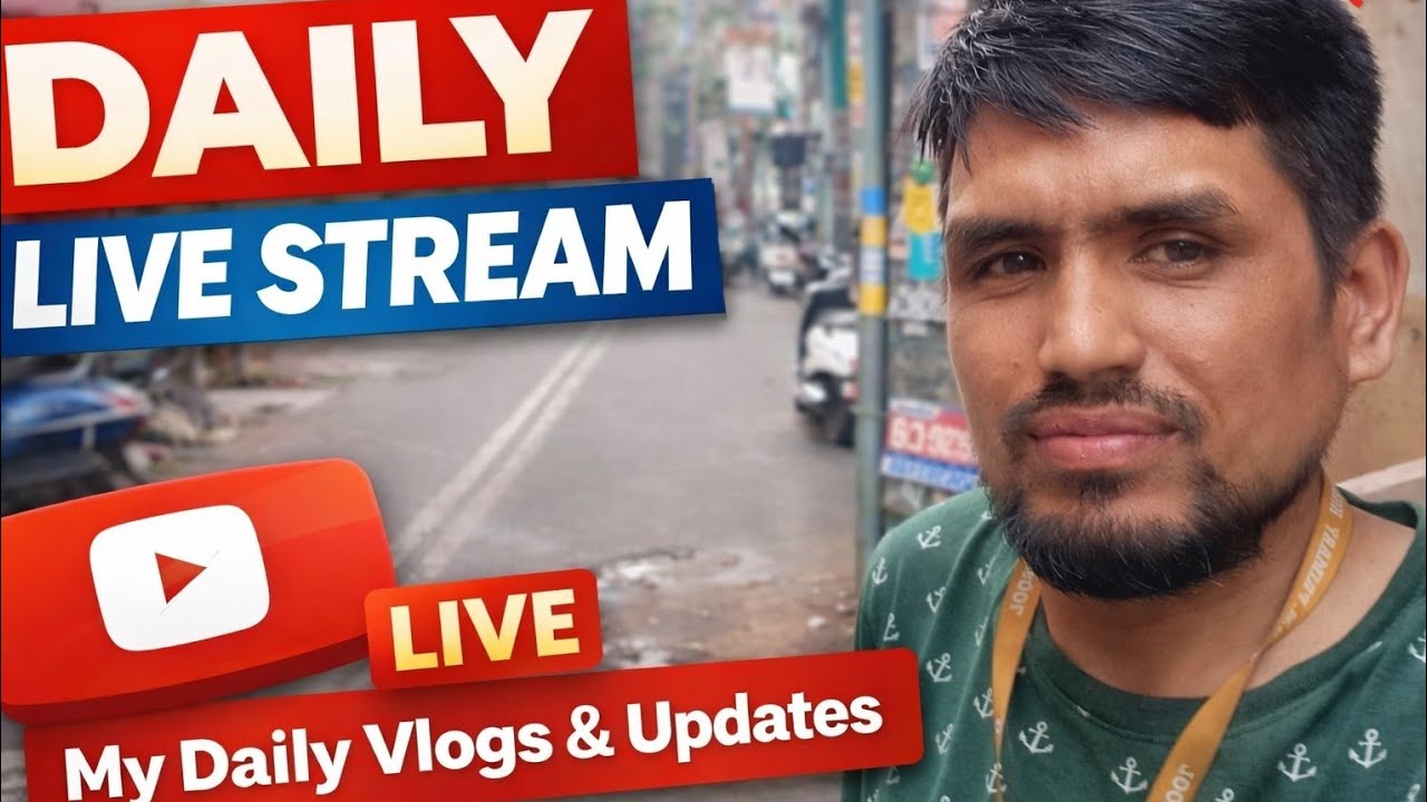 सबै सथिहरुमा नमस्कार || Max starnepal shorts Exclusive Live Video 